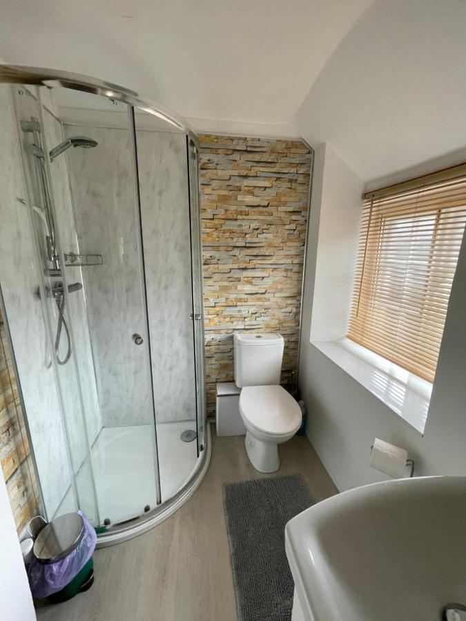 Cottage en-suite room Bridport Extérieur photo